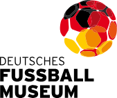 Deutsches Fussballmuseum